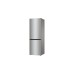 gorenje NRC619BSXL4, Kühl-/Gefrierkombination(edelstahl, ConvertActive)