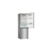 gorenje NRC619BSXL4, Kühl-/Gefrierkombination(edelstahl, ConvertActive)