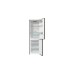 gorenje NRC619BSXL4, Kühl-/Gefrierkombination(edelstahl, ConvertActive)
