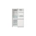 gorenje NRC619BSXL4, Kühl-/Gefrierkombination(edelstahl, ConvertActive)