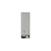 gorenje NRC619BSXL4, Kühl-/Gefrierkombination(edelstahl, ConvertActive)