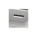 gorenje NRC619BSXL4, Kühl-/Gefrierkombination(edelstahl, ConvertActive)