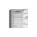 gorenje NRC620BSXL4, Kühl-/Gefrierkombination(edelstahl, ConvertActive)