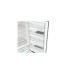 gorenje NRC620BSXL4, Kühl-/Gefrierkombination(edelstahl, ConvertActive)