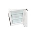 gorenje NRC620BSXL4, Kühl-/Gefrierkombination(edelstahl, ConvertActive)