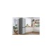 gorenje NRC620BSXL4, Kühl-/Gefrierkombination(edelstahl, ConvertActive)