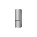 gorenje NRC620BSXL4, Kühl-/Gefrierkombination(edelstahl, ConvertActive)