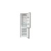 gorenje NRC620BSXL4, Kühl-/Gefrierkombination(edelstahl, ConvertActive)