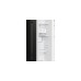 gorenje NRR9185EABXLWD, Side-by-Side(edelstahl (dunkel), ConvertActive)