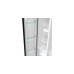 gorenje NRR9185EABXLWD, Side-by-Side(edelstahl (dunkel), ConvertActive)