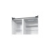 gorenje NRR9185EABXL, Side-by-Side(edelstahl (dunkel), ConvertActive)