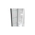 gorenje NRR9185EABXL, Side-by-Side(edelstahl (dunkel), ConvertActive)