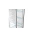 gorenje NRR9185EABXL, Side-by-Side(edelstahl (dunkel), ConvertActive)