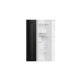 gorenje NRR9185EABXL, Side-by-Side(edelstahl (dunkel), ConvertActive)