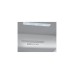 gorenje NRR9185EABXL, Side-by-Side(edelstahl (dunkel), ConvertActive)