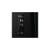 gorenje NRR9185EABXL, Side-by-Side(edelstahl (dunkel), ConvertActive)