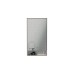 gorenje NRR9185EABXL, Side-by-Side(edelstahl (dunkel), ConvertActive)