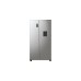 gorenje NRR9185EAXLWD, Side-by-Side(edelstahl, ConvertActive)