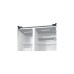 gorenje NRR9185EAXLWD, Side-by-Side(edelstahl, ConvertActive)
