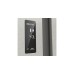 gorenje NRR9185EAXLWD, Side-by-Side(edelstahl, ConvertActive)