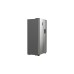 gorenje NRR9185EAXLWD, Side-by-Side(edelstahl, ConvertActive)
