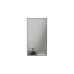 gorenje NRR9185EAXLWD, Side-by-Side(edelstahl, ConvertActive)