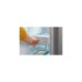 gorenje NRS918EMX, Side-by-Side(edelstahl)