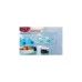 gorenje NRS9EVB, Side-by-Side(schwarz)