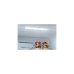 gorenje NRS9EVB, Side-by-Side(schwarz)