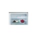 gorenje NRS9EVB, Side-by-Side(schwarz)