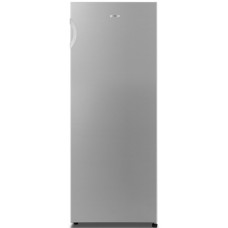 gorenje R4142PS, Vollraumkühlschrank(edelstahl)