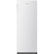 gorenje R4142PW, Vollraumkühlschrank(weiß)