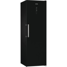 gorenje R619DABK6, Vollraumkühlschrank(schwarz)