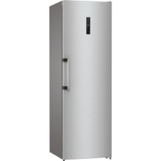 gorenje R619DAXL6, Vollraumkühlschrank(edelstahl)