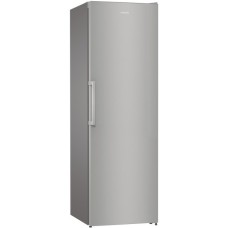 gorenje R619EES5, Vollraumkühlschrank(grau)