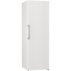 gorenje R619EEW5, Vollraumkühlschrank(weiß)