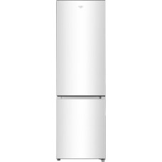 gorenje RK4182PW4, Kühl-/Gefrierkombination(weiß)