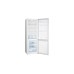 gorenje RK4182PW4, Kühl-/Gefrierkombination(weiß)