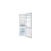 gorenje RK4182PW4, Kühl-/Gefrierkombination(weiß)