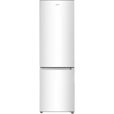 gorenje RK418DPW4, Kühl-/Gefrierkombination(weiß)