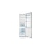 gorenje RK418DPW4, Kühl-/Gefrierkombination(weiß)