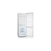 gorenje RK418DPW4, Kühl-/Gefrierkombination(weiß)