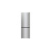 gorenje RK6192AXL4, Kühl-/Gefrierkombination(grau)