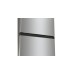 gorenje RK6192AXL4, Kühl-/Gefrierkombination(grau)