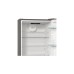 gorenje RK6192AXL4, Kühl-/Gefrierkombination(grau)