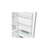 gorenje RK6192AXL4, Kühl-/Gefrierkombination(grau)