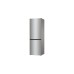 gorenje RK6192AXL4, Kühl-/Gefrierkombination(grau)