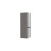gorenje RK6192AXL4, Kühl-/Gefrierkombination(grau)