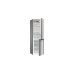 gorenje RK6192AXL4, Kühl-/Gefrierkombination(grau)