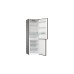 gorenje RK6192AXL4, Kühl-/Gefrierkombination(grau)